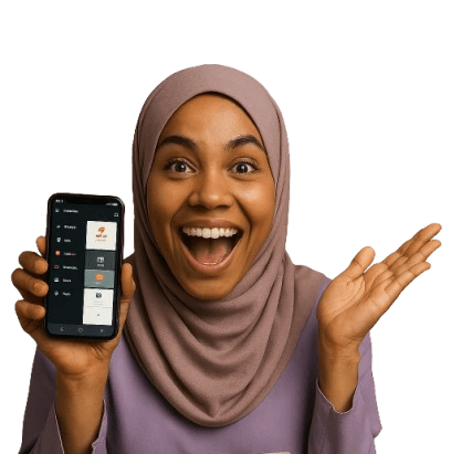 VTU Services Nigeria